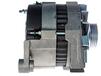 HELLA 8EL 011 711-651 Dynamo / Alternator - 14V - 70A - Citroën C15 Box (Vd_)
