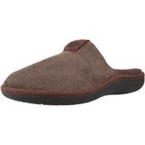 VULLADI 7898 208 Bruin 43 EU