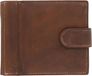 Peterson Portemonnees PTNN008LPCA