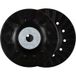 Rhodius RH TURBO – 10 stuks plateau de support disque fibre 115 x M14 mm