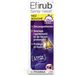 3C Pharma Efirub Spray nasal Nez bouché 30ml