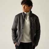 Regatta Gerste Fleece Jas