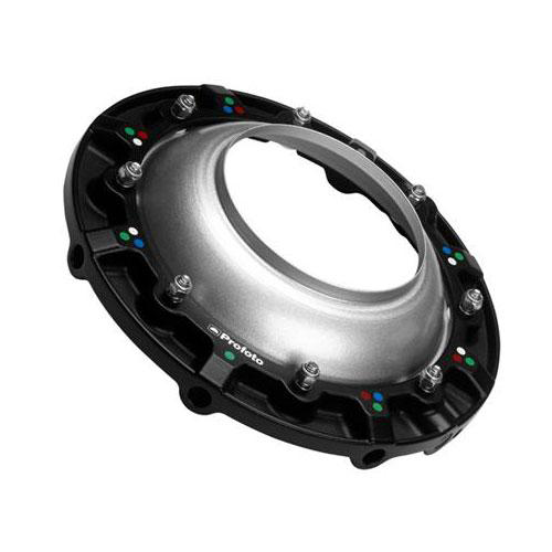 Profoto RFi Speedring Adapter for AlienBees/White Lightning X