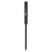 KS Tools 150.1988 Gereedschap voor remzuigers, adapter #P3.0