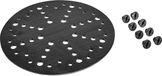 IP-STF-D220/48-LHS 2 225 Interfacepad - 205418