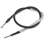 febi bilstein 171370 handremkabel, 1 stuk