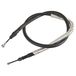febi bilstein 171370 handremkabel, 1 stuk