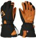 Eska Skihandschoenen Vooz Gtx