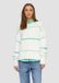 s.Oliver Pull en maille