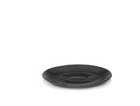 Serax Soucoupe à café Zuma Ø14 cm lot de 2 Pacific