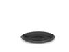 Serax Soucoupe à café Zuma Ø14 cm lot de 2 Pacific