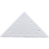 FLEX LIJA EXTRAFINA 290-12 MF-P180 (12 UDS) (A531.913)