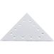 FLEX LIJA EXTRAFINA 290-12 MF-P180 (12 UDS) (A531.913)