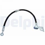 Delphi Technologies Flexible De Frein Lh6692 Hyundai 58811-26020