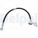 Delphi Technologies Flexible De Frein Lh6692 Hyundai 58811-26020