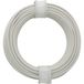 Donau Elektronik 118-5 Fil 1 x 0.14 mm² Blanc 10 m