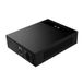 Fanvil PN1 netwerk media converter