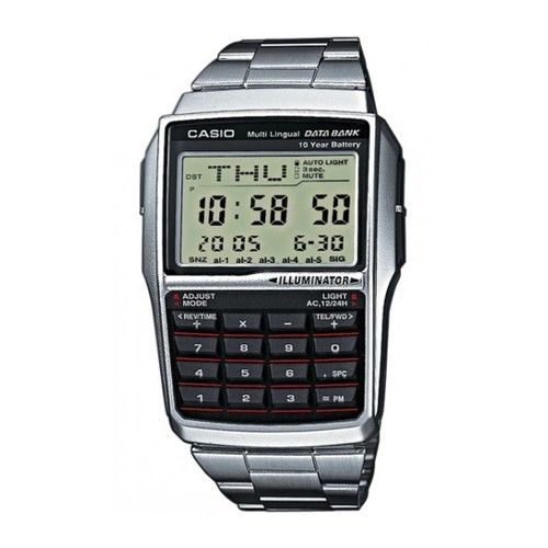 Casio DBC-32D-1A