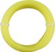 KWB 654216 Draadtrimmer draad Nylon Geel 15 m