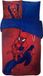 Marvel - Spiderman Dekbedovertrek 140 x 200 cm - Eenpersoons - 100% Coton