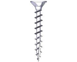 Deltafix Multi pk tx20 5,0x100 vz 100st