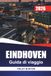 EINDHOVEN Guida di viaggio 2026
