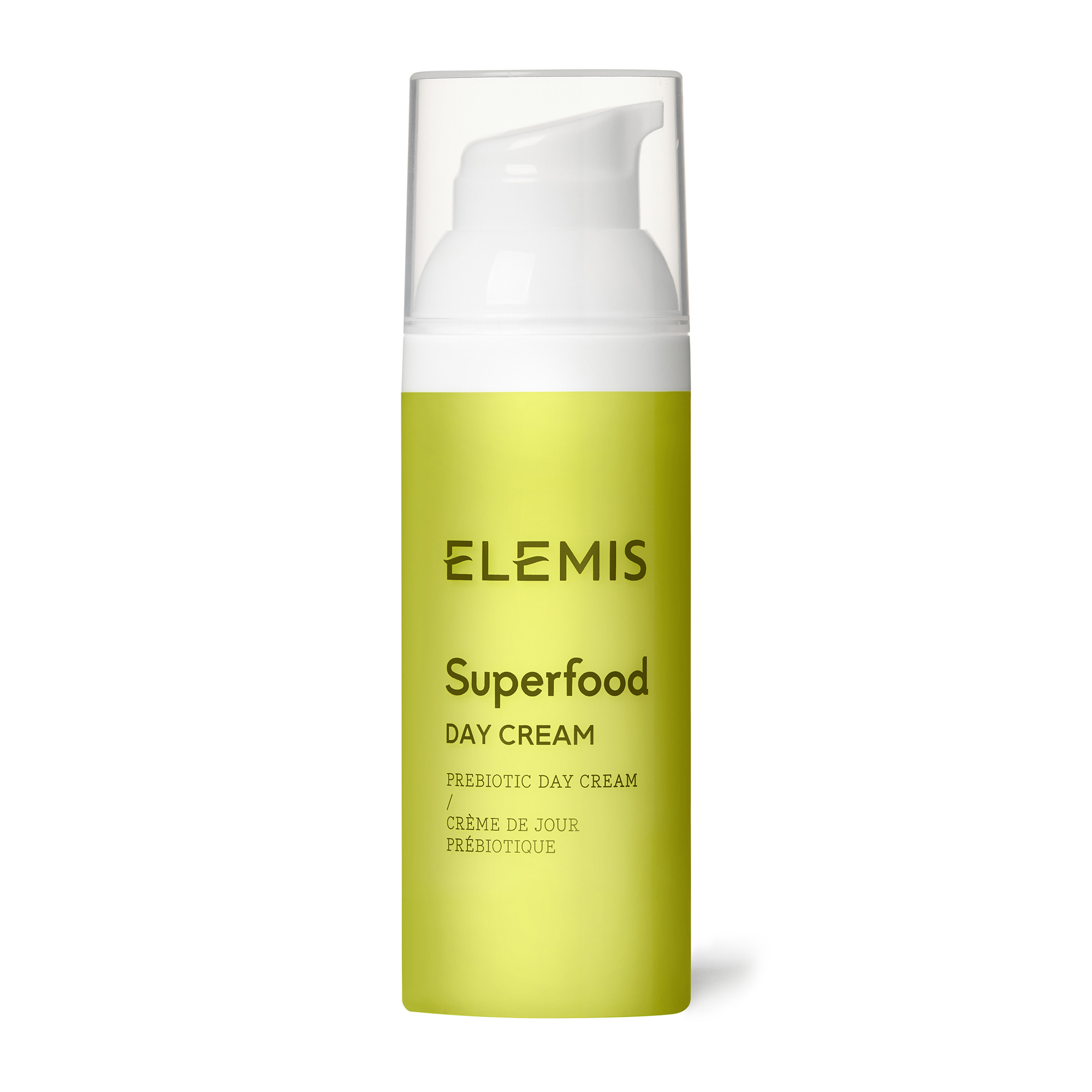 Elemis Superfood  Day Cream