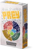 Allplay Prey - Kaartspel - Engelstalig