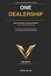 One The Velocity Automotive Fixed Operations Playbook- One Dealership