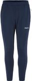Craft Trainingsbroek Extend 2.0 Navy M