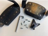 FreeJump KIT STUDS Plastique