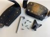 FreeJump KIT STUDS Plastique