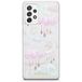 ERT GROUP mobiel telefoonhoesje voor Samsung A33 5G origineel en officieel erkend Babaco patroon Sky 001