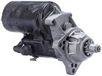 Rotovis S80260N Motorino Starter Hyveco 24V 4,5KW