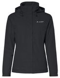 Vaude Escape Bike Warm Jacket voor dames