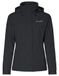 Vaude Escape Bike Warm Jacket voor dames