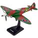 NewRay 20216 Sky Pilot schaal 1: 72, Spitfire