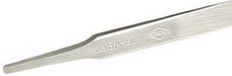 Weller Erem® 2ASASL Precisiepincet 120 mm