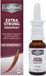 Capsinol Neusspray Extra Strong - 8717953250636