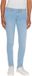 Pepe Jeans Blauwe skinny jeans