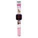 Kids Licensing Klassiek horloge BB00033, multicolore, bracelet