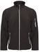 Pen Duick Duick 3-laags softshelljack Pen Duick Atlantic