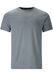 ENDURANCE Jersey Endurance Abdon Melange
