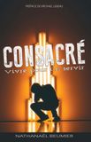 Consacré: Apollos Consacré Paperback