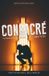 Consacré: Apollos Consacré Paperback