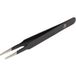 Rs Pro - Brucelles 2a.sa.ne Esd En Inox, L. 120 ( Prix Pour 1 )