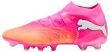 PUMA Future 9 Pro Fg/Ag voetbalschoenen