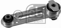 Febi Bilstein Support moteur 22128