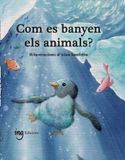 Com Icecat Com es banyen els animals?