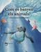 Com Icecat Com es banyen els animals?